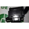 Recambio de mando intermitentes para ford focus berlina (cap) ambiente (d) referencia OEM IAM 4M5T17A553BD  