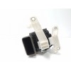 Recambio de ventilador calefaccion para toyota yaris active referencia OEM IAM G9230K0021  