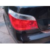 Recambio de piloto trasero izquierdo para bmw 5 (e60) 530 d referencia OEM IAM 63217165737 6923305 