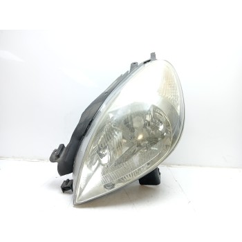 FARO IZQUIERDO 620837 