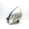 Recambio de faro izquierdo para citroën xsara picasso 2.0 hdi referencia OEM IAM 620837  