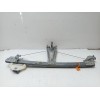 Recambio de elevalunas trasero izquierdo para dacia sandero referencia OEM IAM 827217198R  