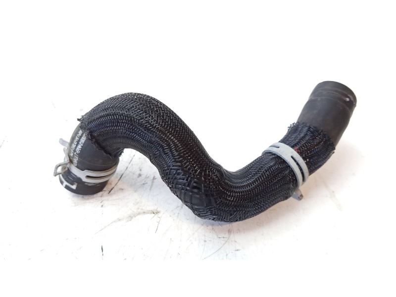 Recambio de tubo para renault clio v (b7_) 1.0 tce 100 (b7mt) referencia OEM IAM 215030232R  