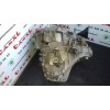 Recambio de caja cambios para renault megane ii berlina 3p referencia OEM IAM TL4A001  