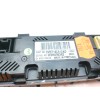 Recambio de mando calefaccion / aire acondicionado para ford c-max (cb3) ghia referencia OEM IAM 7M5T18C612AD  