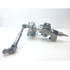Recambio de columna direccion para toyota c-hr hybrid advance referencia OEM IAM 8965010150  