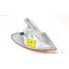 Recambio de piloto delantero izquierdo para bmw serie 3 berlina (e46) referencia OEM IAM 63136902769  0311328001 / 1315106140