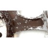 Recambio de llanta para hyundai i30cw 1.6 crdi cat referencia OEM IAM 529102L260  