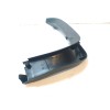 Recambio de molduras traseras para toyota c-hr referencia OEM IAM 67938F4010C1 67938F4010 