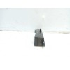 Recambio de reloj cuenta kilometros para hyundai santa fé ii furgoneta/suv (cm) crdi 4x4 referencia OEM IAM 945102B000  