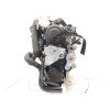 Recambio de motor completo para volkswagen touran (1t1) advance referencia OEM IAM 03G100098X AVQ / BKC 