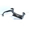 Recambio de caballete para honda pcx 125 pcx 125 referencia OEM IAM 50500K1ZJ10  