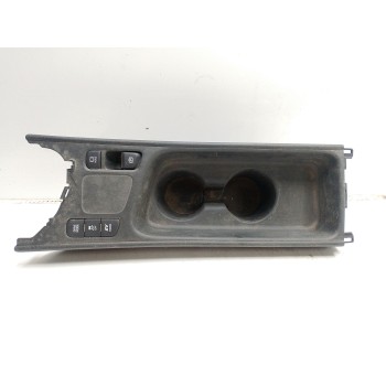 MOLDURA 58822K0030C0 58822K0030C0 / 588050D350 / 58805K0040 