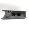 Recambio de moldura para toyota yaris 1.5 16v cat referencia OEM IAM 58822K0030C0 58822K0030C0 / 588050D350 / 58805K0040 