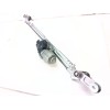 Recambio de motor limpia delantero para mini mini (f56) cooper s referencia OEM IAM 61617301041 AV1590605921 730104106