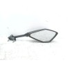 Recambio de retrovisor izquierdo para kawasaki ninja 650 referencia OEM IAM 560010274  
