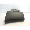 Recambio de guantera para toyota proace verso referencia OEM IAM 9817994777  