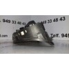 Recambio de cuadro instrumentos para opel corsa c corsavan referencia OEM IAM 13173355WJ  110080005026