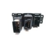 Recambio de mando multifuncion para ssangyong rodius 2.7 turbodiesel cat referencia OEM IAM 621W10140  