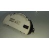 Recambio de cuadro instrumentos para citroën c3 1.4 hdi audace referencia OEM IAM 9652008280  