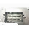 Recambio de modulo electronico para seat leon (5f1) referencia OEM IAM 5Q0937084CQ  