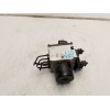 Recambio de abs para volkswagen passat b6 (3c2) 2.0 tdi referencia OEM IAM 3C0614095P  