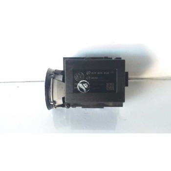 CONMUTADOR DE ARRANQUE 3C0905843 33303301 