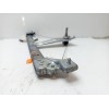 Recambio de elevalunas trasero izquierdo para dacia sandero referencia OEM IAM 827217198R  