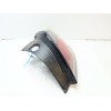 Recambio de piloto trasero derecho para opel astra h gtc (a04) 1.9 cdti 16v (l08) referencia OEM IAM 93183056  