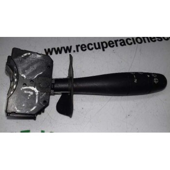 MANDO LUCES 6164018 