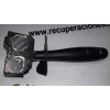 Recambio de mando luces para renault clio ii fase ii (b/cb0) campus referencia OEM IAM 6164018  