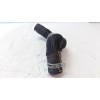 Recambio de tubo para renault clio v (b7_) 1.0 tce 100 (b7mt) referencia OEM IAM 215030232R  