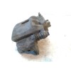 Recambio de pinza freno delantera izquierda para honda insight (ze2) referencia OEM IAM 45019TF0G00  