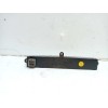 Recambio de reloj cuenta kilometros para hyundai santa fé ii furgoneta/suv (cm) crdi 4x4 referencia OEM IAM 945102B000  
