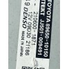 Recambio de columna direccion para toyota c-hr hybrid advance referencia OEM IAM 8965010150  