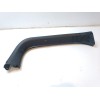 Recambio de molduras traseras para toyota c-hr referencia OEM IAM 67938F4010C1 67938F4010 