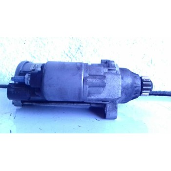 MOTOR ARRANQUE 02M911021G 