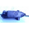 Recambio de motor arranque para skoda fabia like referencia OEM IAM 02M911021G  