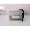 Recambio de sistema audio / radio cd para ford focus lim. (cb4) trend referencia OEM IAM 7M5T18C939EE  