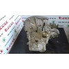 Recambio de caja cambios para renault scenic ii grand luxe dynamique referencia OEM IAM ND0002  