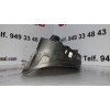 Recambio de cuadro instrumentos para opel corsa c corsavan referencia OEM IAM 13173355WJ  110080005026
