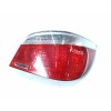 Recambio de piloto trasero derecho para bmw 5 (e60) 530 d referencia OEM IAM 63217165738  
