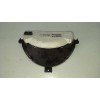Recambio de cuadro instrumentos para citroën c3 1.4 hdi audace referencia OEM IAM 9652008280  