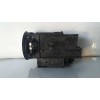 Recambio de conmutador de arranque para volkswagen passat variant (365) exclusive bluemotion referencia OEM IAM 3C0905843 333033