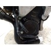 Recambio de motor completo para volkswagen touran (1t1) advance referencia OEM IAM 03G100098X AVQ / BKC 