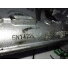 Recambio de cremallera direccion para volkswagen polo berlina (6n2) conceptline referencia OEM IAM 6N1422061C  