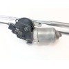 Recambio de motor limpia delantero para mini mini (f56) cooper s referencia OEM IAM 61617301041 AV1590605921 730104106