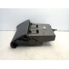 Recambio de guantera para toyota proace verso referencia OEM IAM 9817994777  