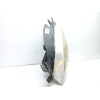 Recambio de faro izquierdo para citroën xsara picasso 2.0 hdi referencia OEM IAM 620837  