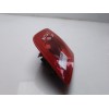 Recambio de piloto trasero central para mazda 3 berlina (bk) 1.6 crdt sportive referencia OEM IAM   